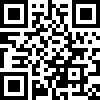 https://tr.abna24.com/x67yr