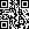 https://tr.abna24.com/xbBxX