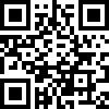 https://tr.abna24.com/xg5wj