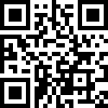 https://tr.abna24.com/xgvSB