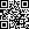 https://tr.abna24.com/xbFmf