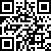 https://tr.abna24.com/x9LH2