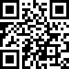 https://tr.abna24.com/x7gsg
