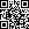https://tr.abna24.com/xdbrt