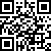 https://tr.abna24.com/xf764