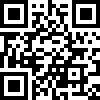 https://tr.abna24.com/xhSRf