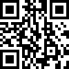 https://tr.abna24.com/xhXZq