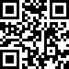 https://tr.abna24.com/xhtgc
