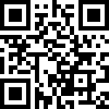 https://tr.abna24.com/xkRcL
