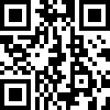 https://tr.abna24.com/xhmBc