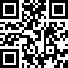 https://tr.abna24.com/x8SYZ