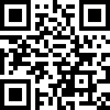 https://tr.abna24.com/x7Dds