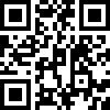 https://tr.abna24.com/x4FC4
