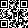 https://tr.abna24.com/xhnxt
