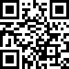 https://tr.abna24.com/xcw35