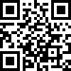 https://tr.abna24.com/x9sbS