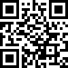 https://tr.abna24.com/x43cL