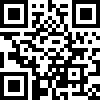 https://tr.abna24.com/x8FVy