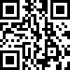 https://tr.abna24.com/xbpZt