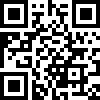 https://tr.abna24.com/xbXst