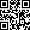 https://tr.abna24.com/x3SZ4