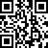 https://tr.abna24.com/xjCPt