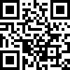 https://tr.abna24.com/xfxMs