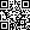 https://tr.abna24.com/xgTST