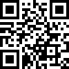 https://tr.abna24.com/xbWcs