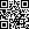 https://tr.abna24.com/xhP3L