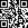 https://tr.abna24.com/xcPZR