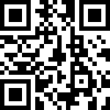 https://tr.abna24.com/x9TqD
