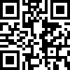https://tr.abna24.com/x3T3m