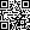 https://tr.abna24.com/x64MW