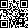 https://tr.abna24.com/x9GxG