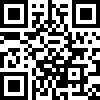 https://tr.abna24.com/xk8dh