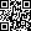 https://tr.abna24.com/x9gmx
