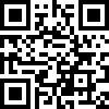 https://tr.abna24.com/x5sF4