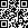https://tr.abna24.com/x3MNL
