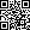 https://tr.abna24.com/xdrkf