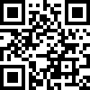 https://tr.abna24.com/x55rk