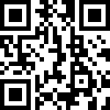https://tr.abna24.com/x4cVd