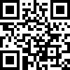 https://tr.abna24.com/x4CY2