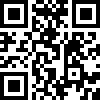 https://tr.abna24.com/xgQnW