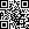 https://tr.abna24.com/xbb2W
