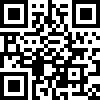 https://tr.abna24.com/x52fJ