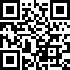 https://tr.abna24.com/x5S9g