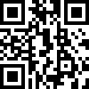 https://tr.abna24.com/xcJd3