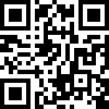 https://tr.abna24.com/xhL6H