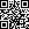 https://tr.abna24.com/xjF9j